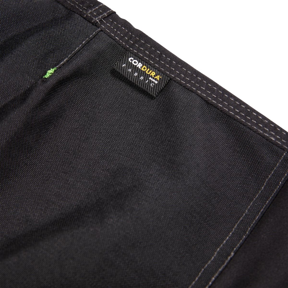 sterling_apkht_two_stretch_trouser_detail_2