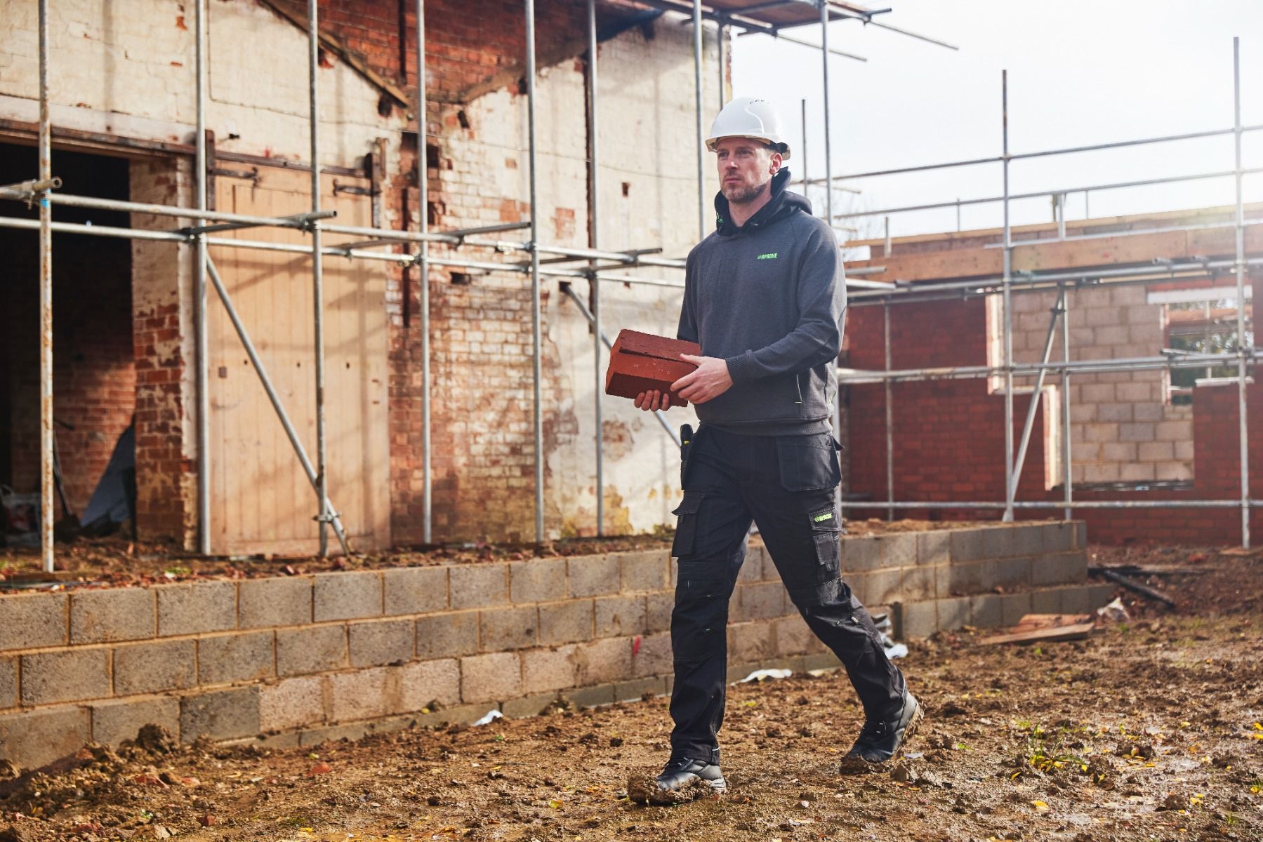 sterling_nov23_location_4253_1