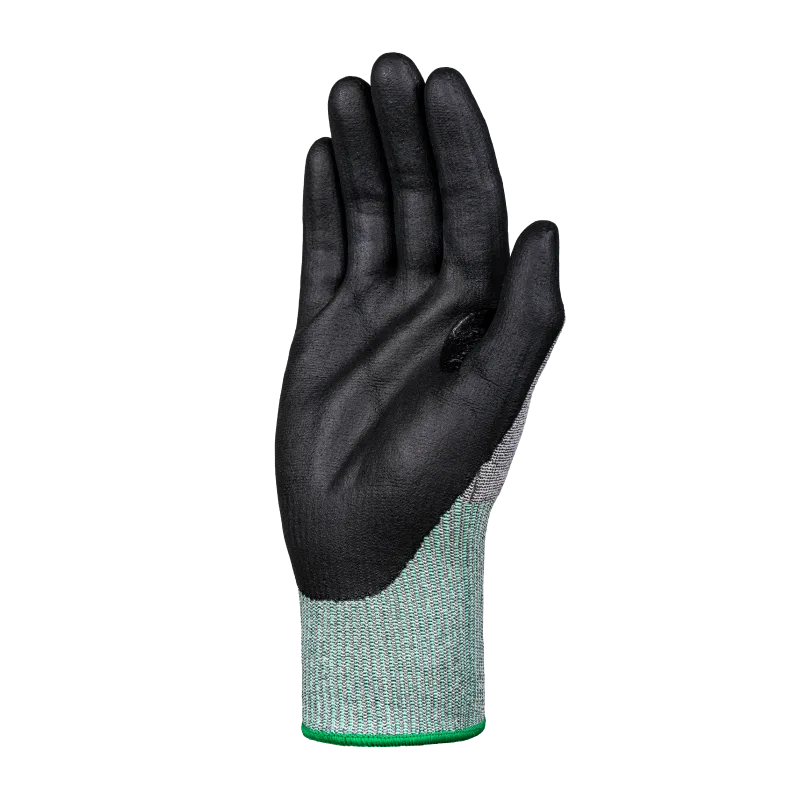 SKG00048B_P_I_R_SKY_EcoIridium_1023