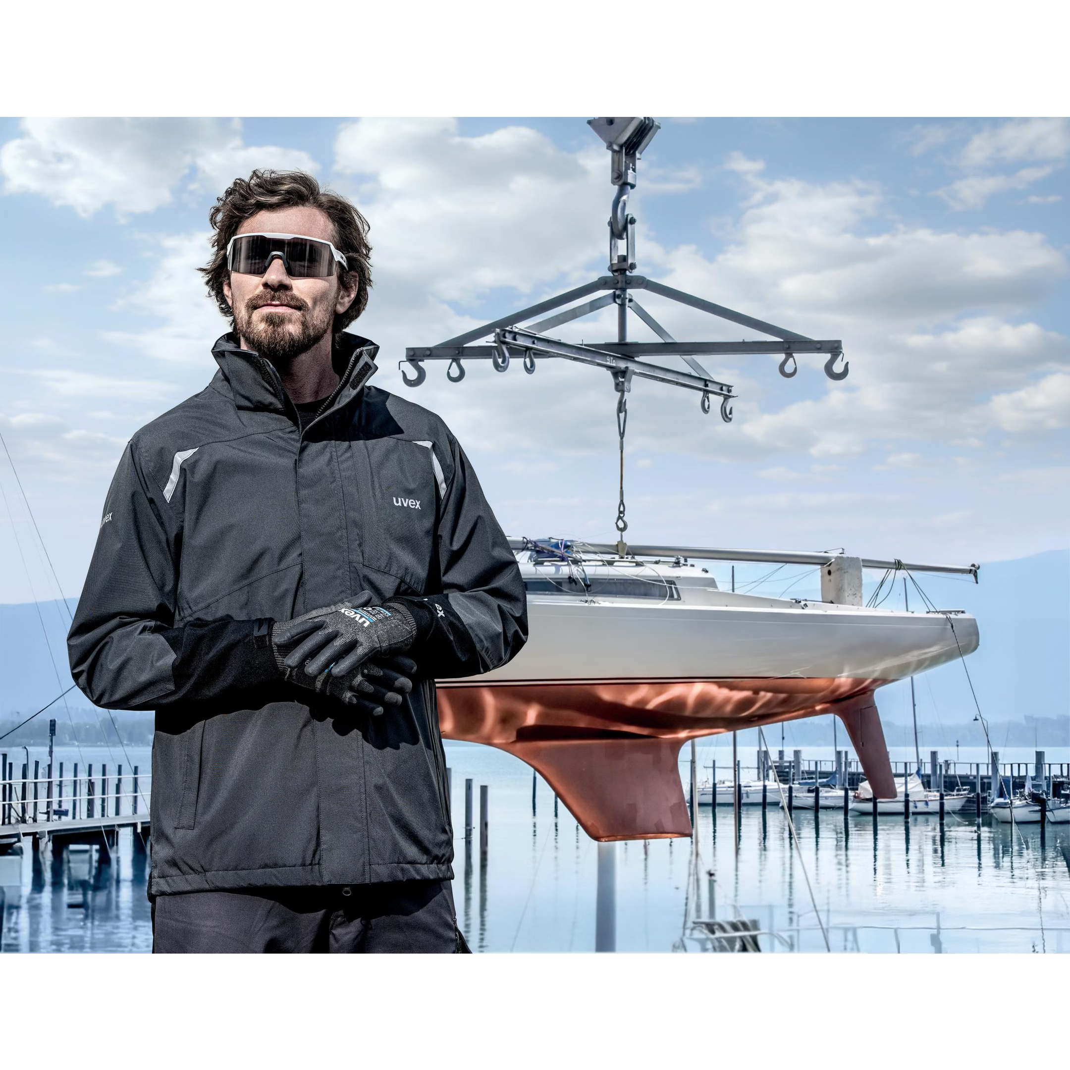 bb615cffc7a1fbefc7c5e8f3c3503cb7