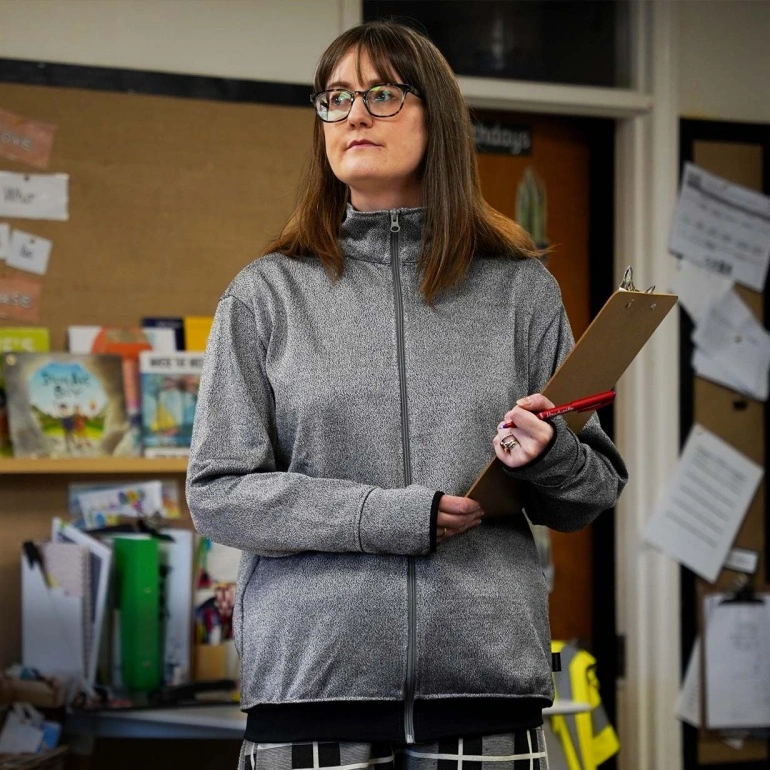 thumb__770_750_0_0_auto (2)