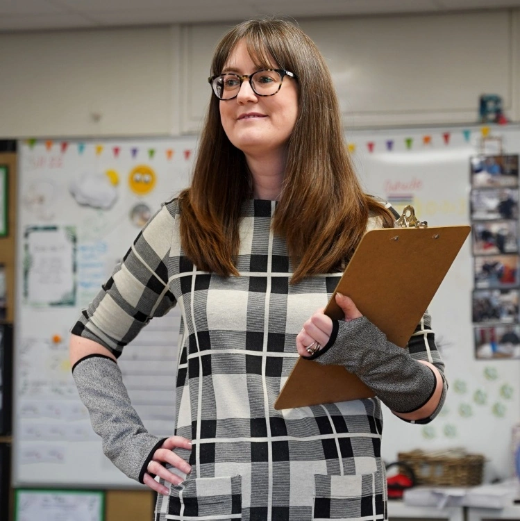 thumb__770_750_0_0_auto (2)