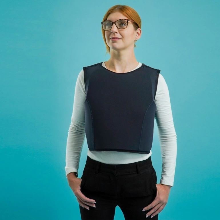 thumb__770_750_0_0_auto (25)