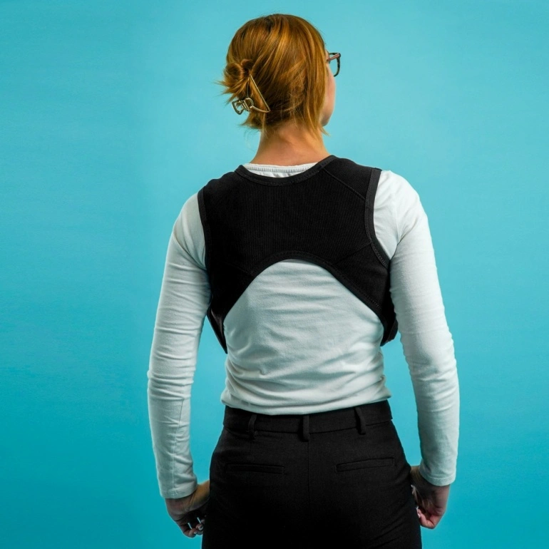 thumb__770_750_0_0_auto (26)