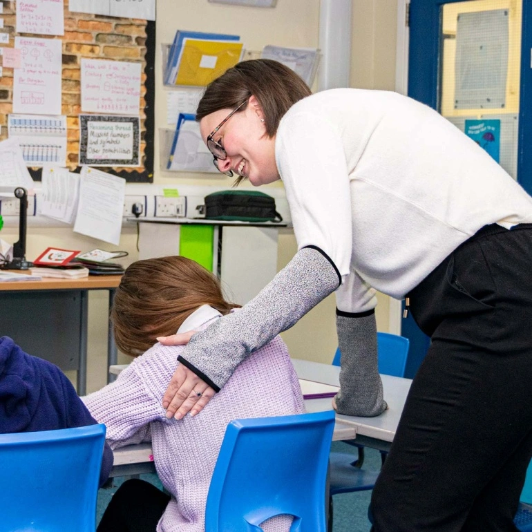 thumb__770_750_0_0_auto (3)