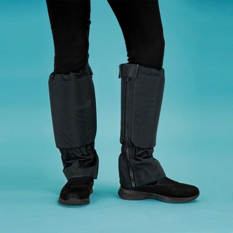 thumb__770_750_0_0_auto (30)