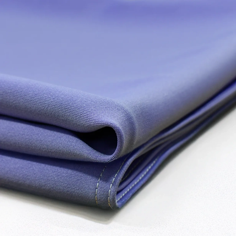 thumb__770_750_0_0_auto (53)