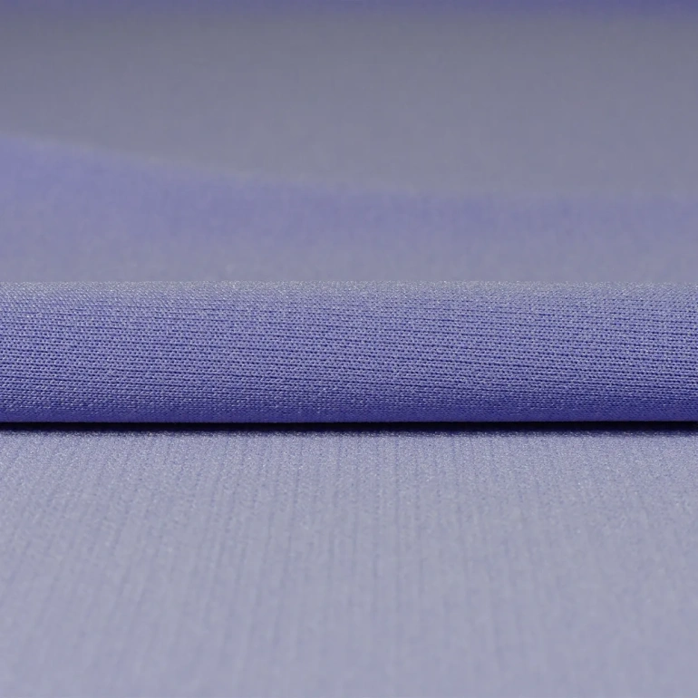 thumb__770_750_0_0_auto (54)