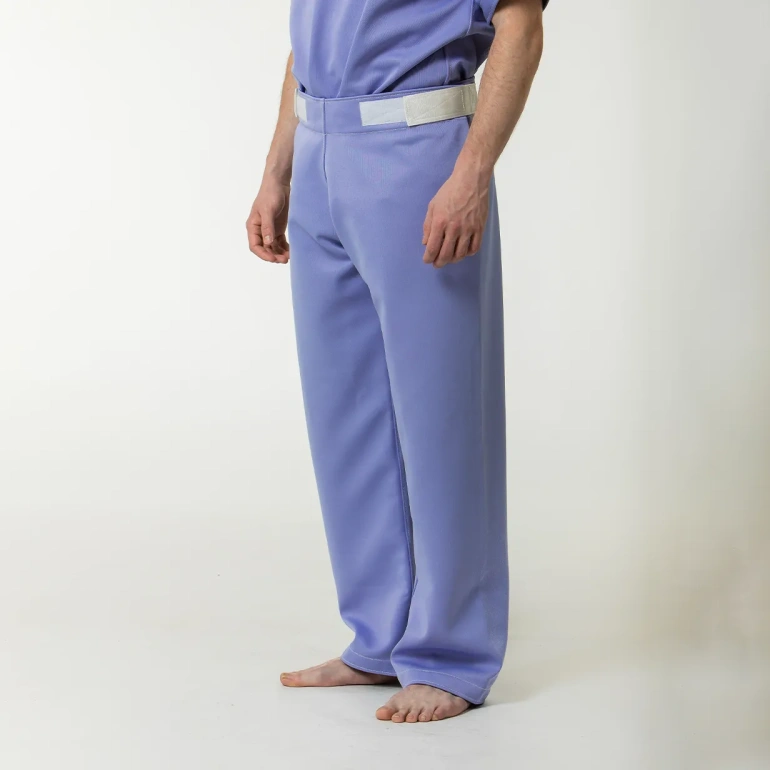 thumb__770_750_0_0_auto (61)