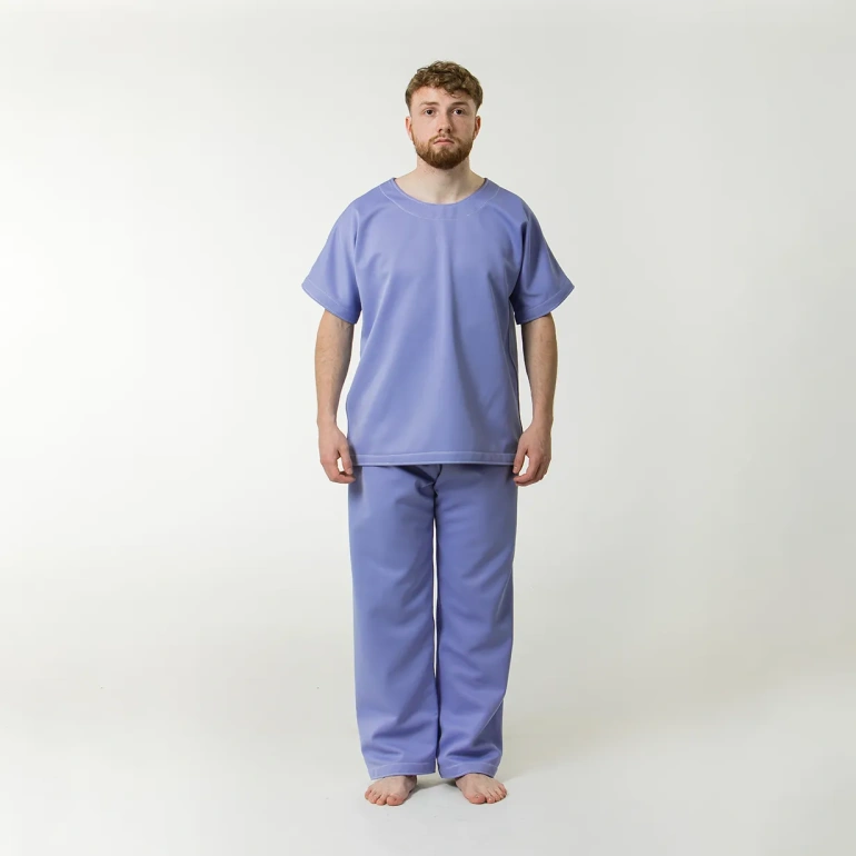 thumb__770_750_0_0_auto (62)