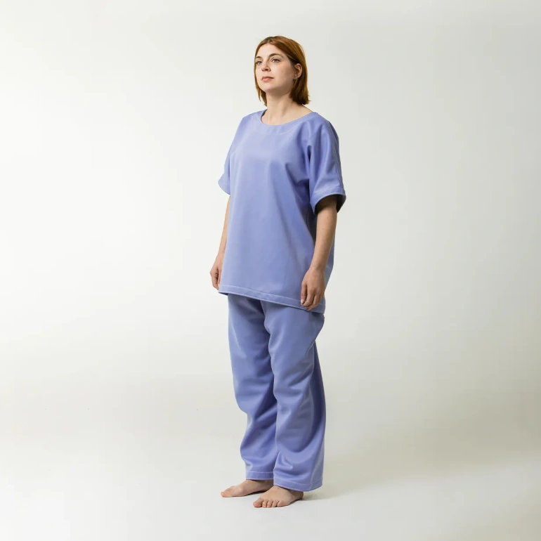 thumb__770_750_0_0_auto (63)