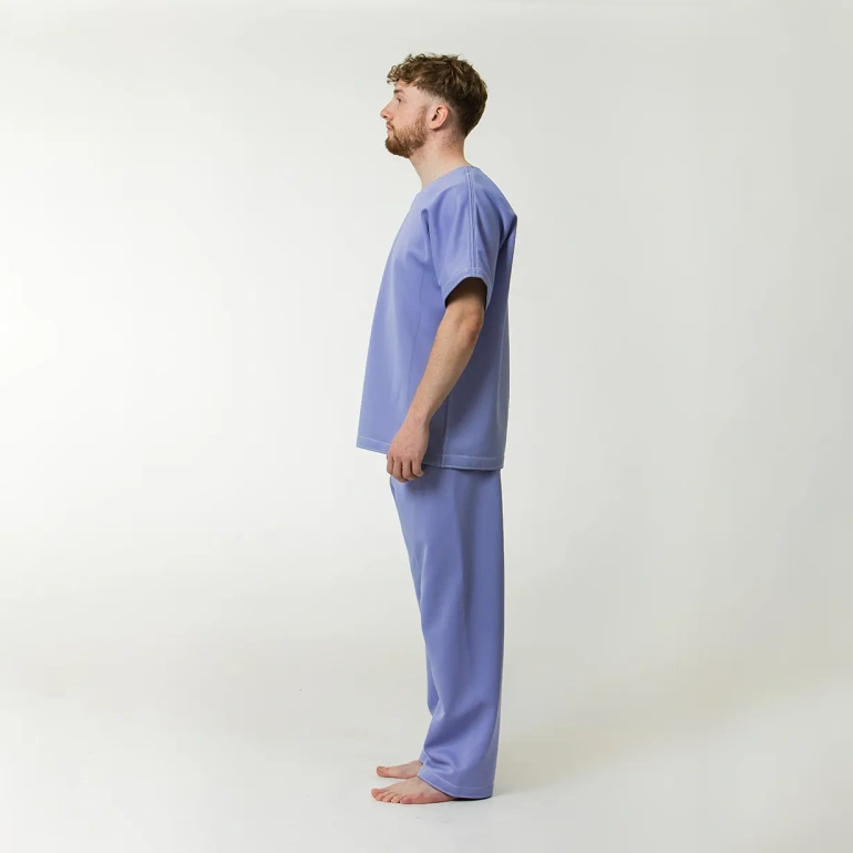 thumb__770_750_0_0_auto (64)