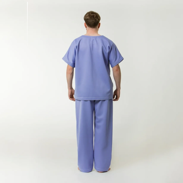 thumb__770_750_0_0_auto (65)