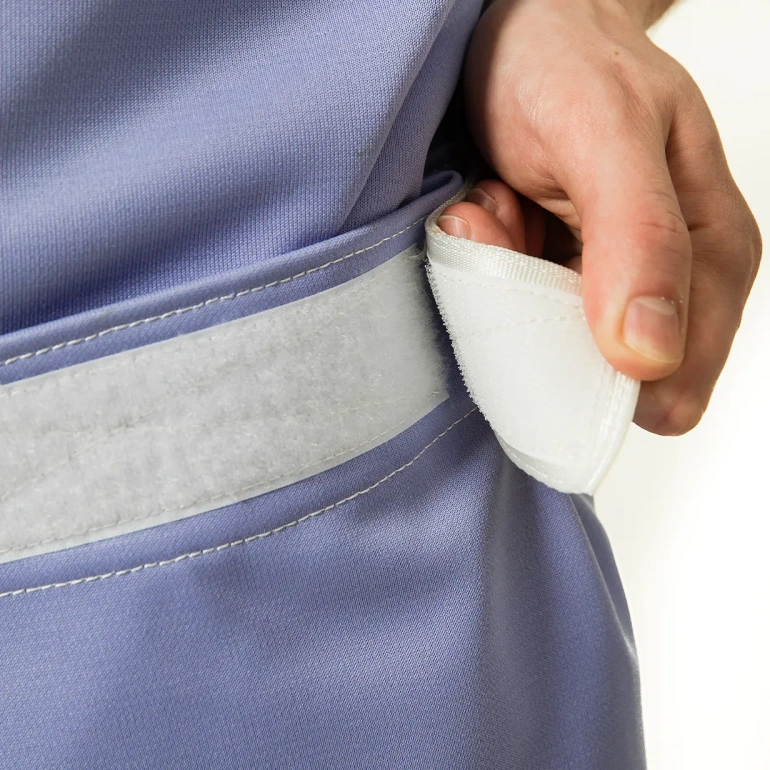 thumb__770_750_0_0_auto (66)