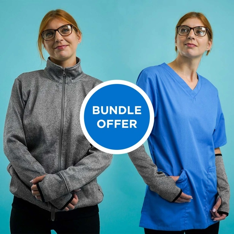 thumb__770_750_0_0_auto