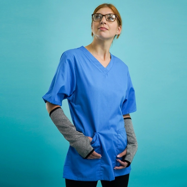 thumb__770_750_0_0_auto