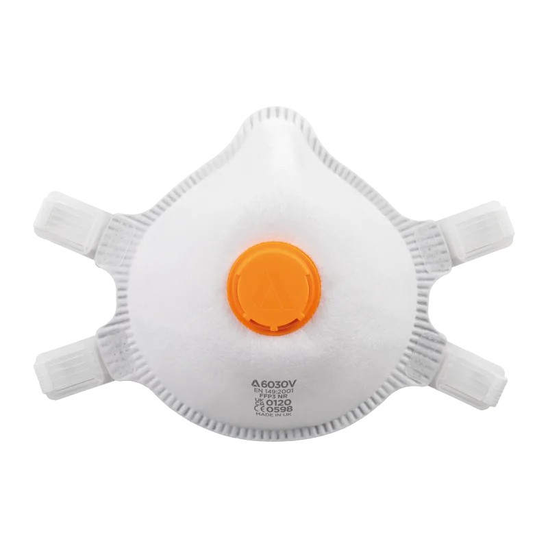 ASR60301AZ_P_I_F_ALP_6030V