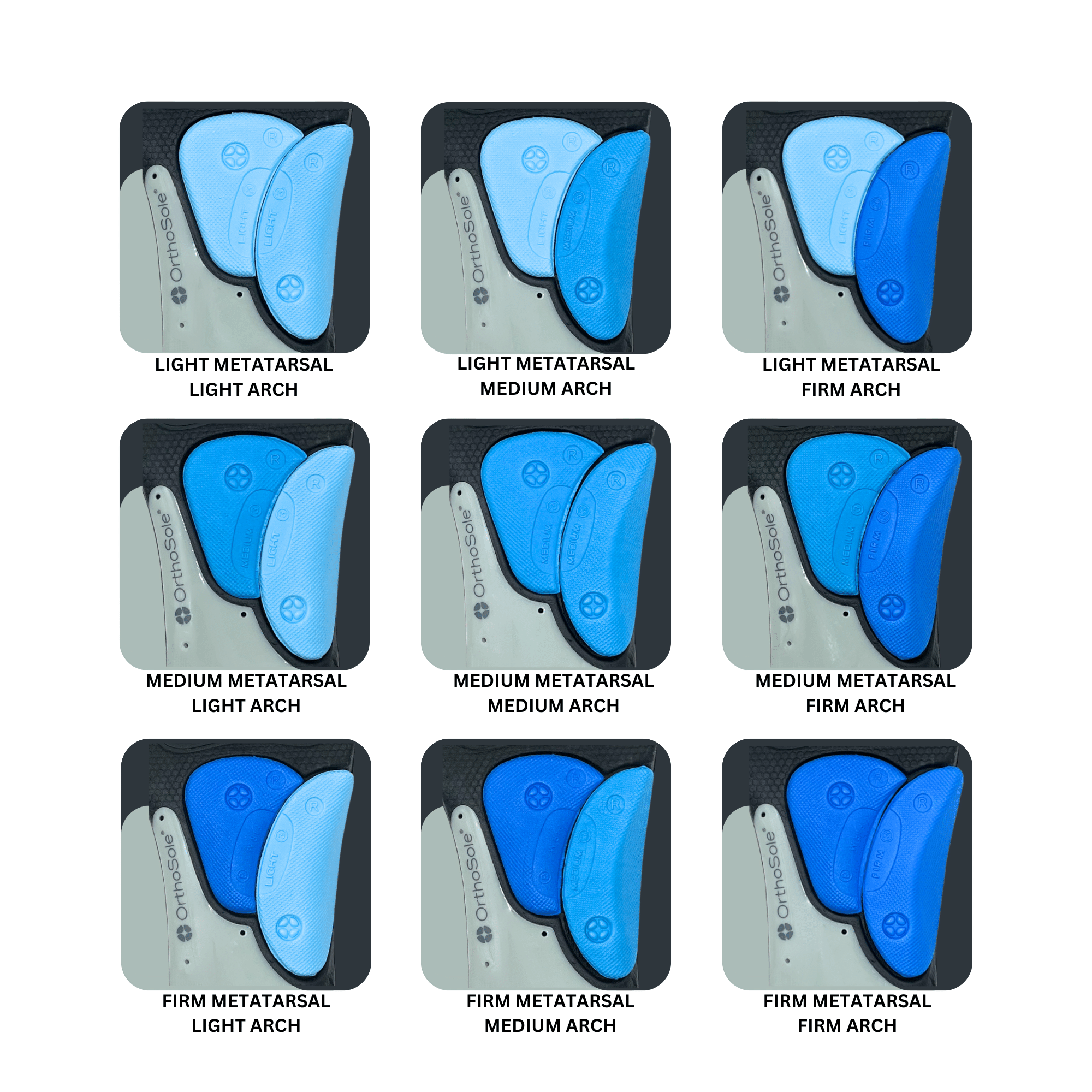 9-ways-to-wear-your-insoles