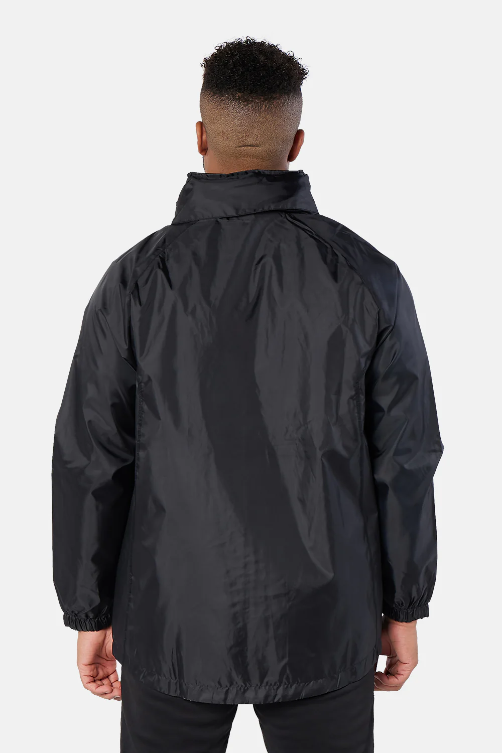NEX-TKT-BLK_M_Back