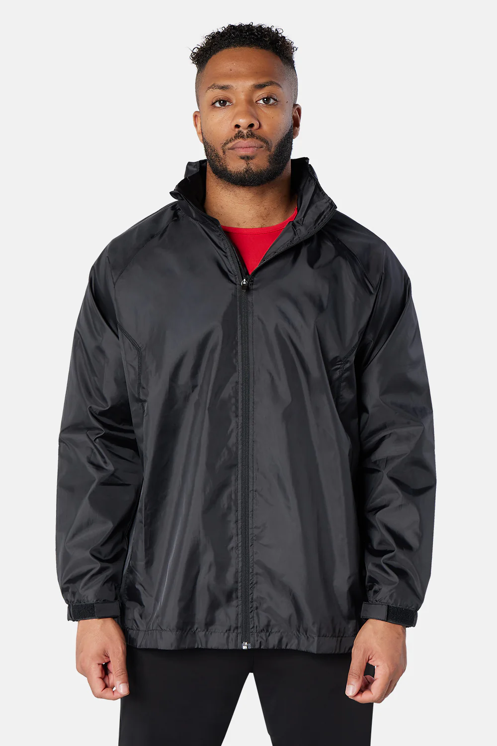 NEX-TKT-BLK_M_Front