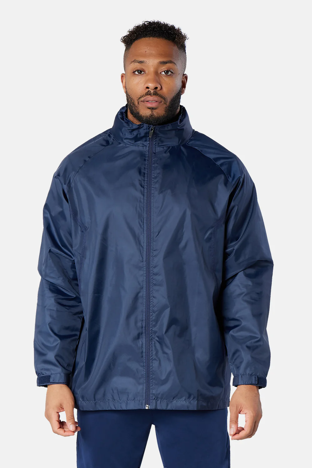 NEX-TKT-NVY_M_Front