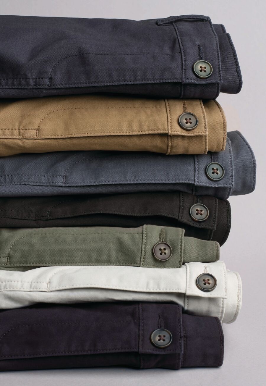 new_chino_6_colours_-_download_for_web.jpg