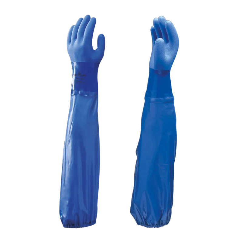 SHO690_P_I_LR_SHO_690Gauntlet60cm