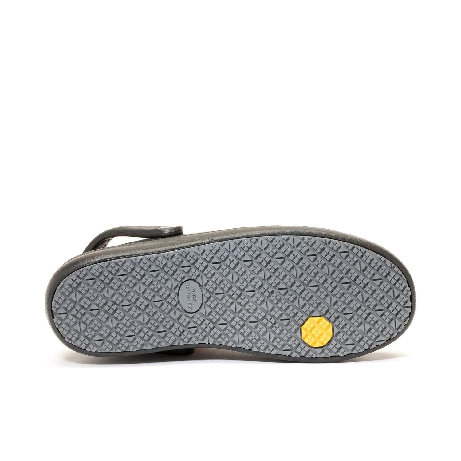 freewalk-black-outsole