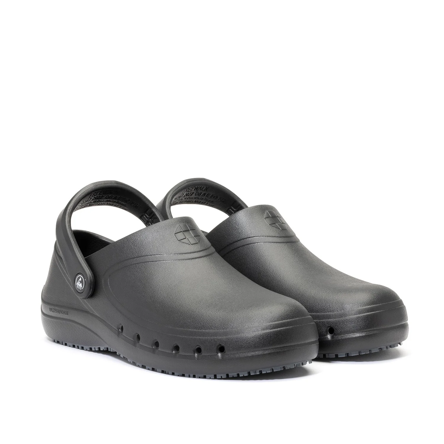 freewalk-black-pair
