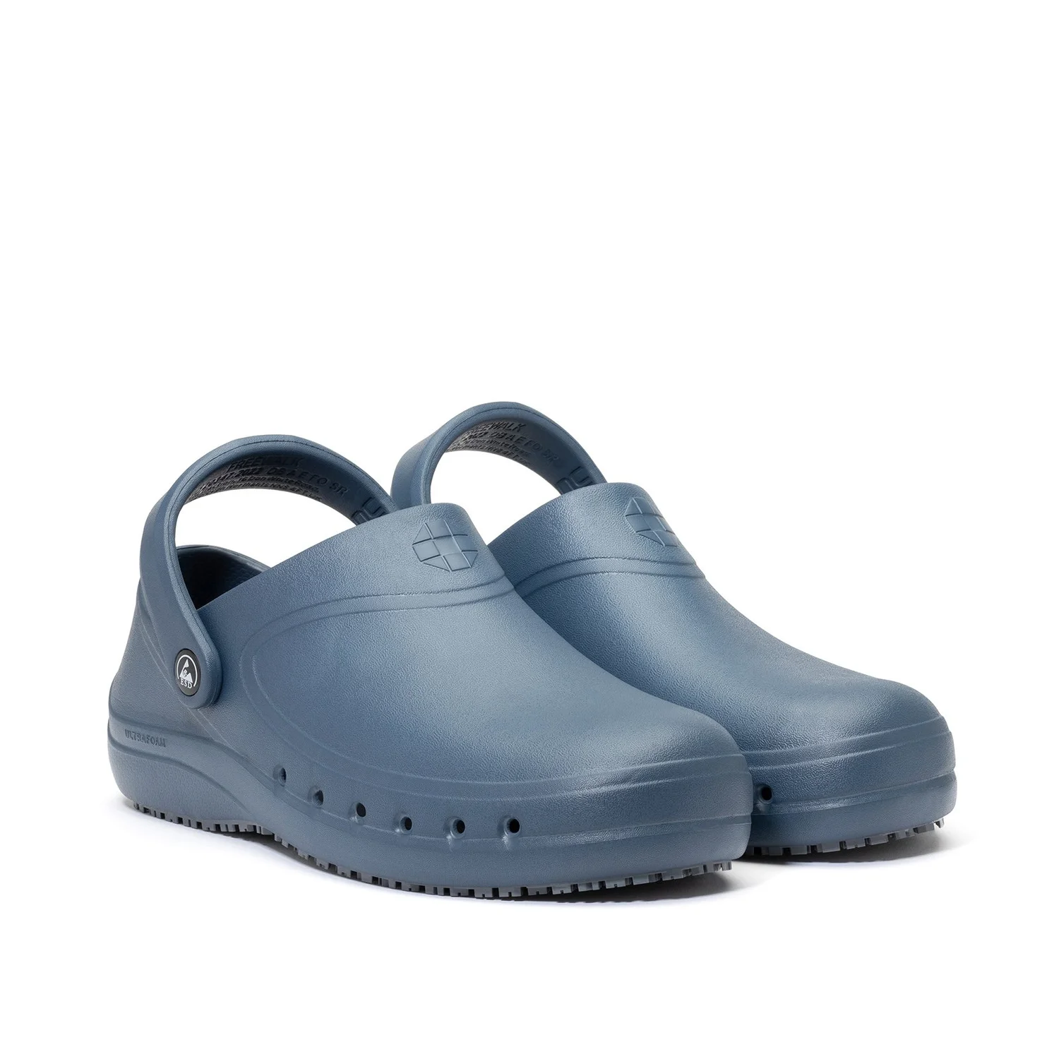 freewalk-blue-pair