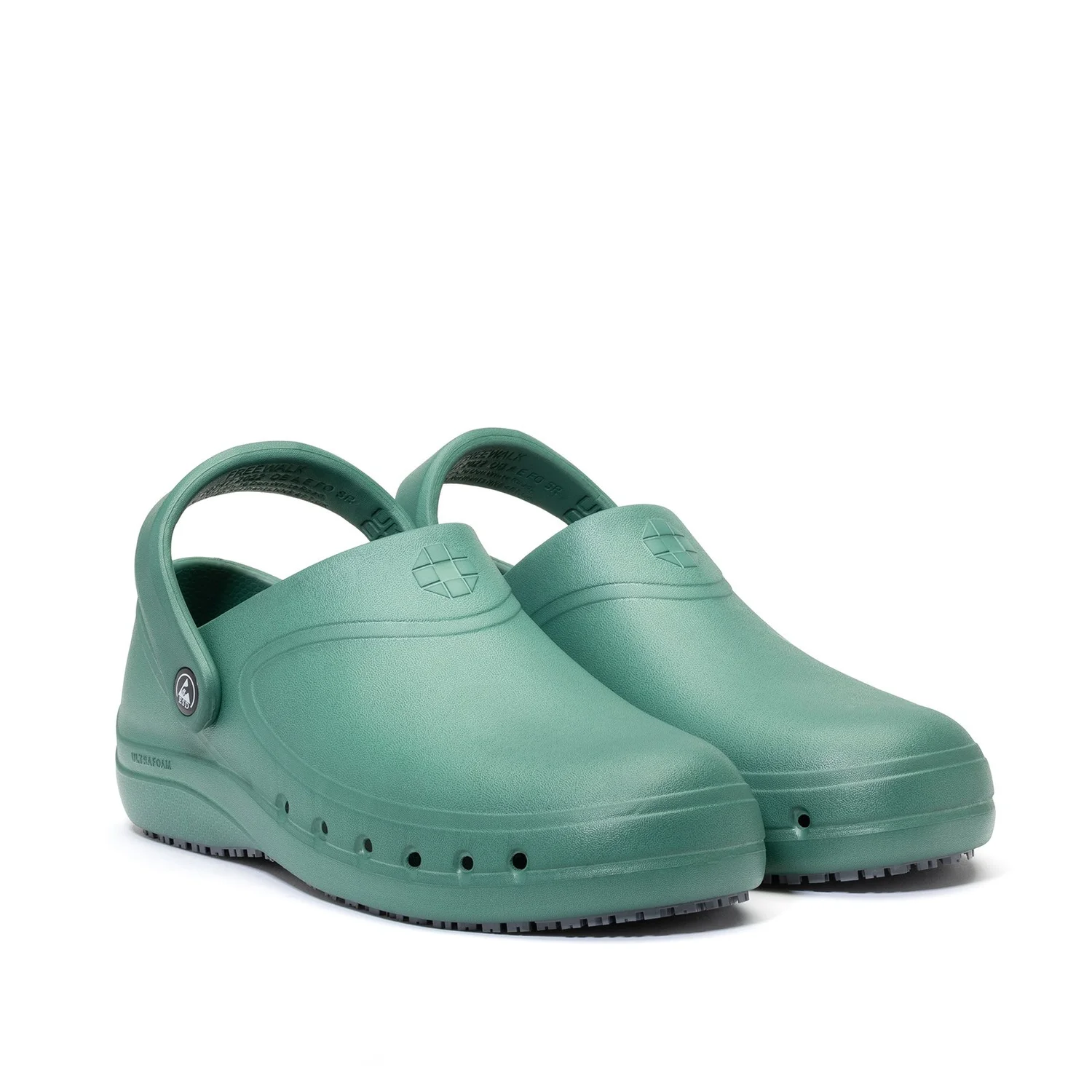 freewalk-green-pair