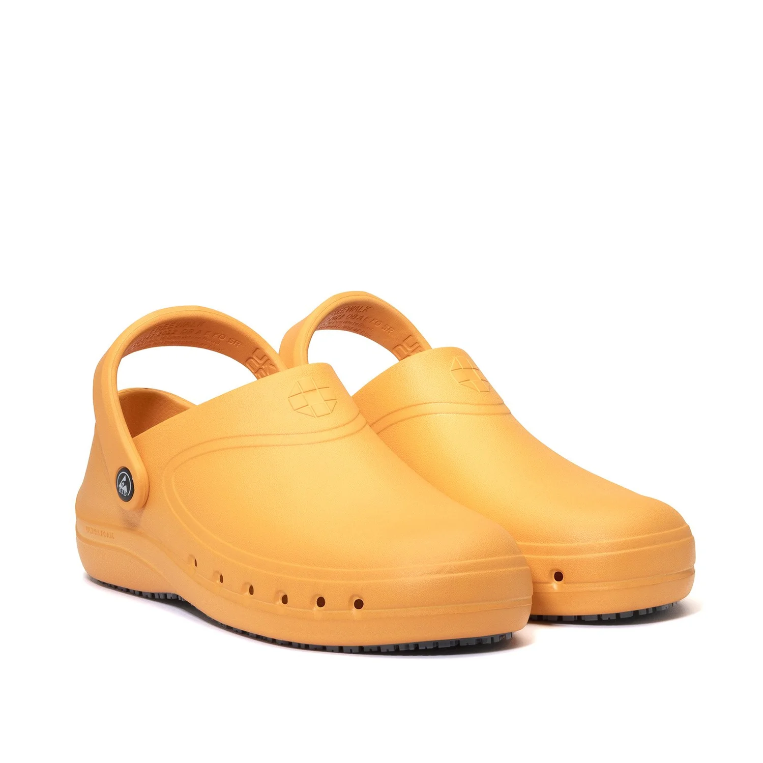 freewalk-orange-pair