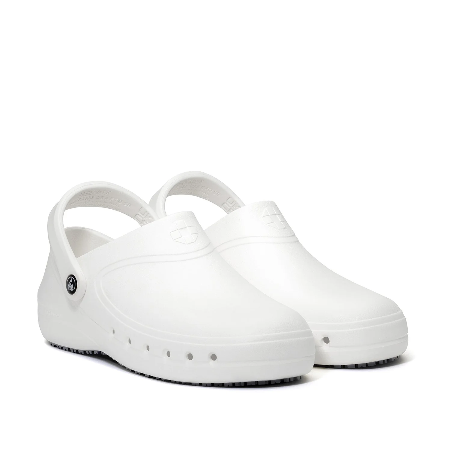 freewalk-white-pair